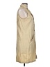 Unbranded Tan Casual Dress Size L - photo 4