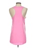Athletic Works Pink Tank Top Size S - photo 2