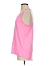 Athletic Works Pink Tank Top Size S - photo 5
