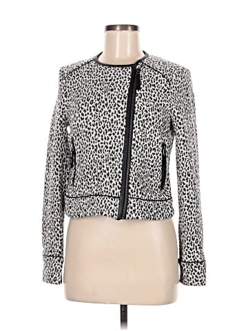 Joie Jacket (view 1)
