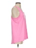 Athletic Works Pink Tank Top Size S - photo 4