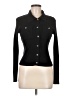 TRUTH BY REPUBLIC Black Cardigan Size M - photo 1