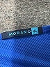 Assorted Brands Blue Tank Top Size XL - photo 7