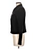 TRUTH BY REPUBLIC Black Cardigan Size M - photo 5