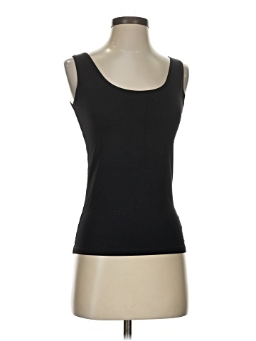 Anue Tank Top (view 1)