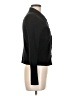 TRUTH BY REPUBLIC Black Cardigan Size M - photo 4