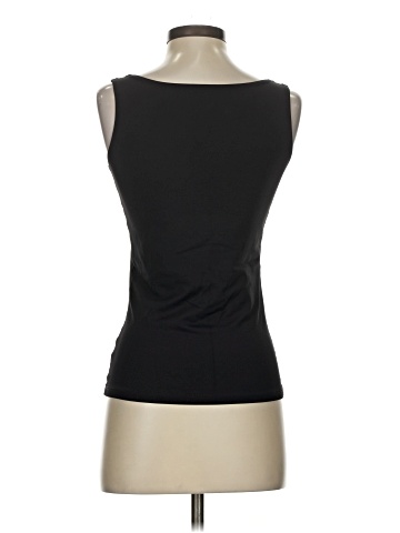 Anue Tank Top (view 2)