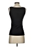 Anue Black Tank Top Size S - photo 2