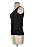 Anue Black Tank Top Size S - photo 5