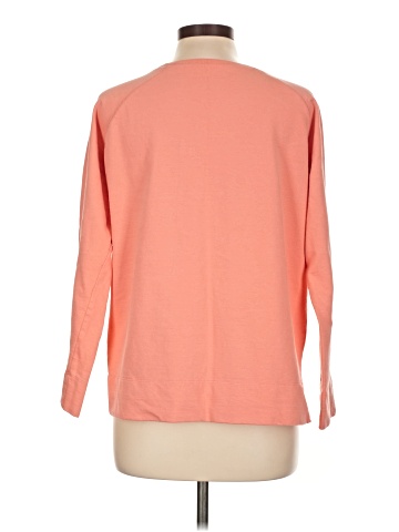 Real Comfort Sweatshirt (view 2)