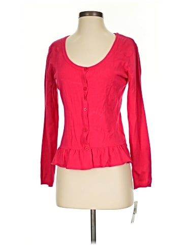 AB Studio Cardigan (view 1)