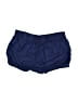 Gymboree Blue Denim Shorts Size 4T - photo 2