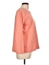 Real Comfort 100% Cotton Orange Sweatshirt Size L - photo 4