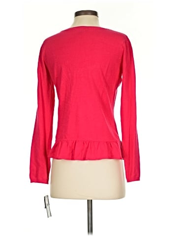 AB Studio Cardigan (view 2)