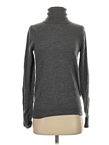 Reiss Cardigan (view 1)