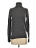 Reiss 100% Wool Gray Cardigan Size XS - photo 1