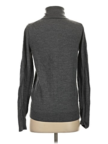 Reiss Cardigan (view 2)