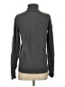 Reiss 100% Wool Gray Cardigan Size XS - photo 2