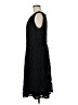 Ellen Tracy Black Cocktail Dress Size M (estimated) - photo 5
