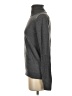 Reiss 100% Wool Gray Cardigan Size XS - photo 5