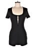 Shein Black Romper Size 6 - photo 1