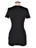 Shein Black Romper Size 6 - photo 2