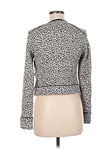 Joie Jacket (view 2)