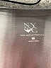 NY&C 100% Rayon Silver Tank Top Size M - photo 7