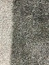 TCEC 100% Polyester Tan Casual Dress Size M - photo 7