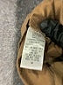 TCEC 100% Polyester Tan Casual Dress Size M - photo 9
