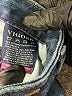 Vigoss Solid Blue Jeans Size 31 waist - photo 7