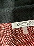 Kasper Brown Cardigan Size S - photo 7