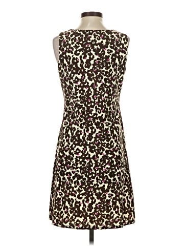 Jude Connally Cocktail Dress (view 2)