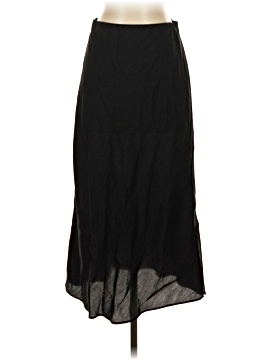 Madewell Formal Skirt (view 1)