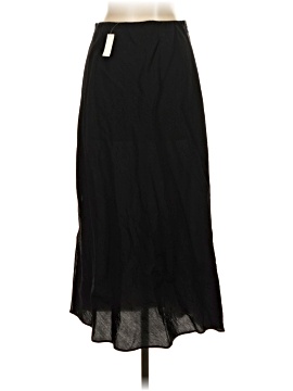 Madewell Formal Skirt (view 2)