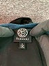 Bobeau Blue Pullover Sweater Size L - photo 7
