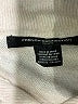 French Connection Solid Tan Turtleneck Sweater Size P (estimated, petite) - photo 7