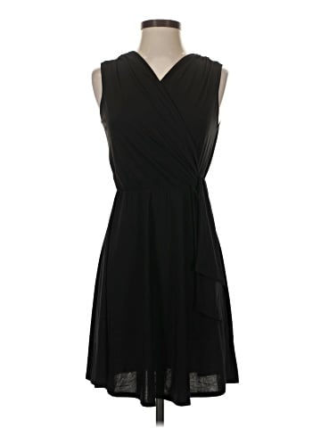 Nik and Nash Cocktail Dress (view 1)