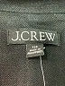 J.Crew Black Blazer Size 12 (petite) - photo 3
