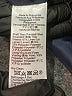 J.Crew Black Blazer Size 12 (petite) - photo 4