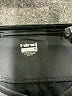 Hind Black Active Pants Size S - photo 7