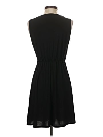 Nik and Nash Cocktail Dress (view 2)