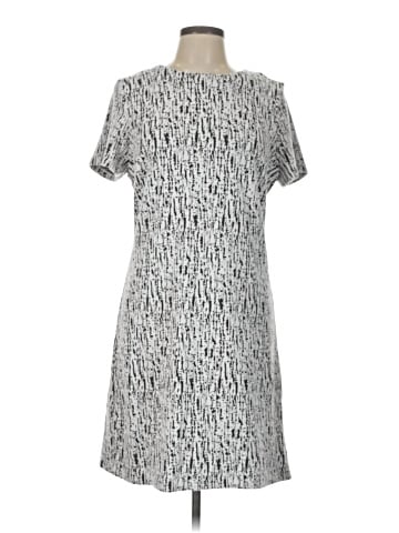 PREMISE Casual Dress (view 1)