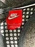Nike Gray Tank Top Size S (kids) - photo 3