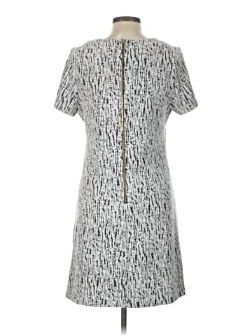 PREMISE Casual Dress (view 2)