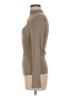 Z Supply Gray Long Sleeve Top Size M - photo 5