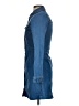 ASOS Blue Denim Jacket Size UK 8 / US 4 - photo 5