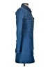 ASOS Blue Denim Jacket Size UK 8 / US 4 - photo 4