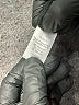 Coldwater Creek Solid Black Dress Pants Size 10 - photo 5