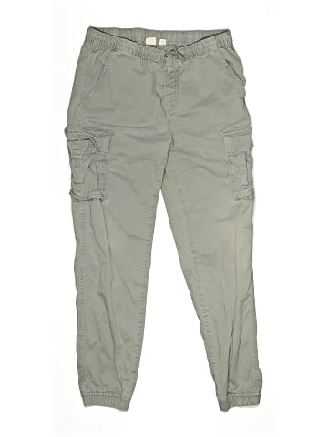 Gap Cargo Pants (view 1)
